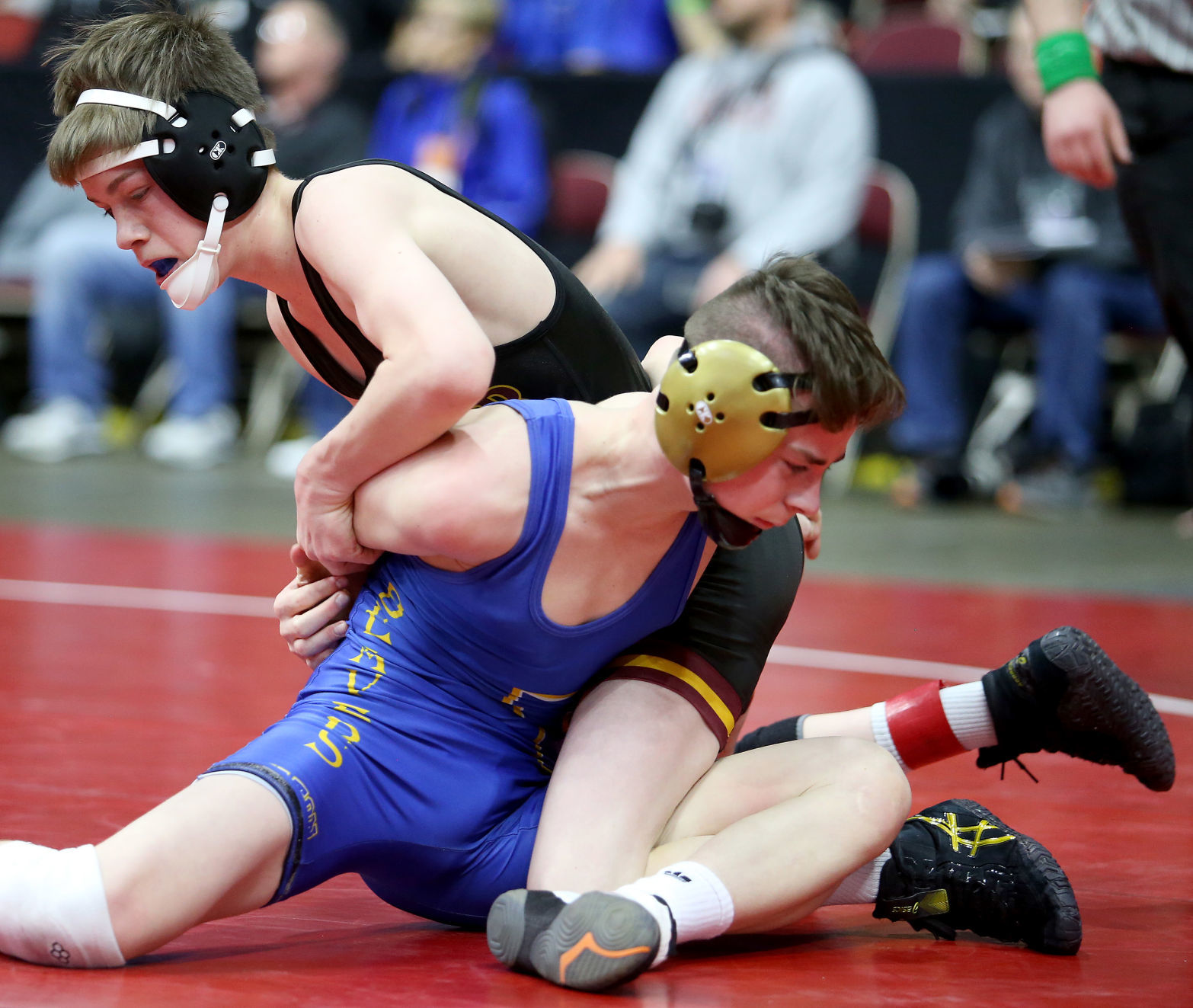 021419-qct-IA-HS-Wrestling-027
